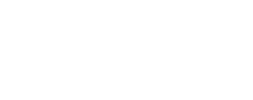 DJ Carcassonne